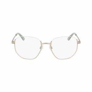 Cole Haan CH4509 Eyeglasses 717 Gold 51mm